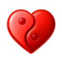 aligned-love.com favicon